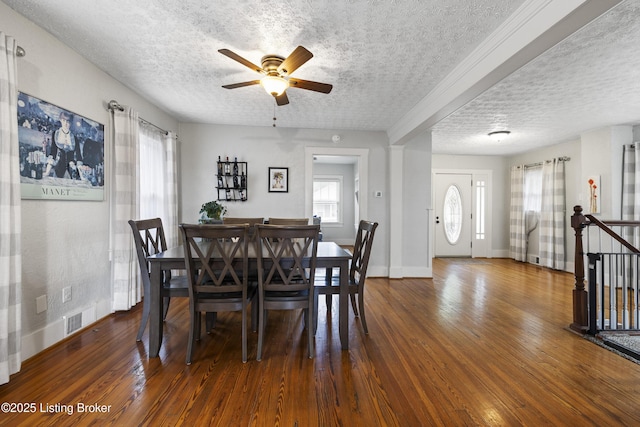 1516 Lincoln Ave, Louisville, KY 40213 - photo 6