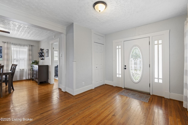 1516 Lincoln Ave, Louisville, KY 40213 - photo 4