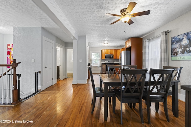 1516 Lincoln Ave, Louisville, KY 40213 - photo 8