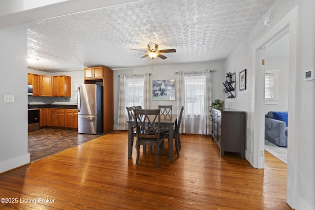 1516 Lincoln Ave, Louisville, KY 40213 - photo 9