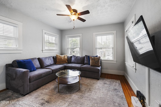 1516 Lincoln Ave, Louisville, KY 40213 - photo 10