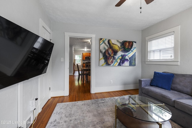 1516 Lincoln Ave, Louisville, KY 40213 - photo 11