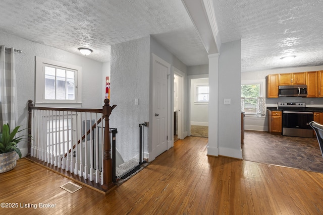 1516 Lincoln Ave, Louisville, KY 40213 - photo 13