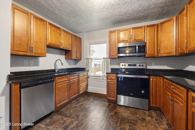 1516 Lincoln Ave, Louisville, KY 40213 - photo 14
