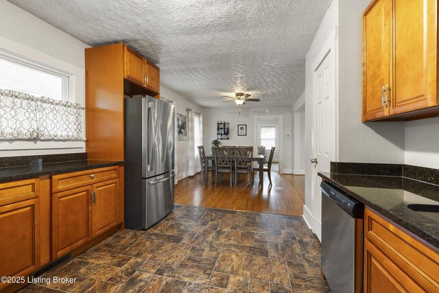 1516 Lincoln Ave, Louisville, KY 40213 - photo 15
