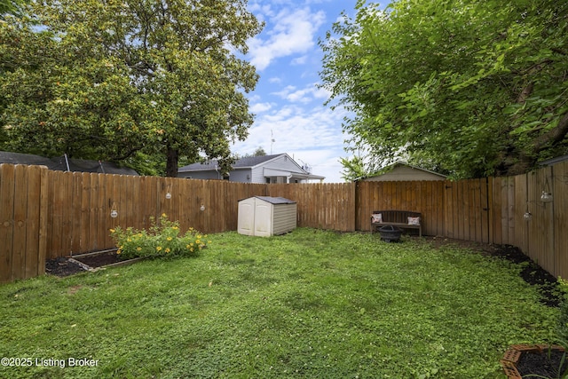 1516 Lincoln Ave, Louisville, KY 40213 - photo 17