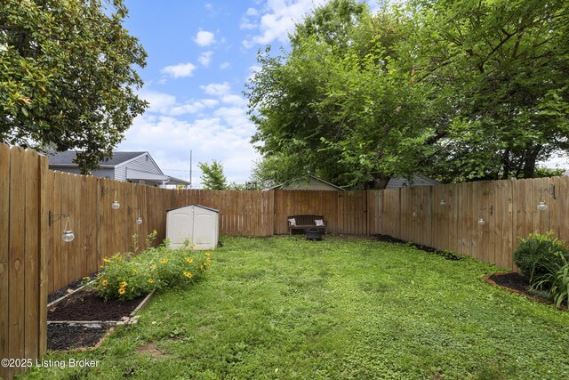1516 Lincoln Ave, Louisville, KY 40213 - photo 18