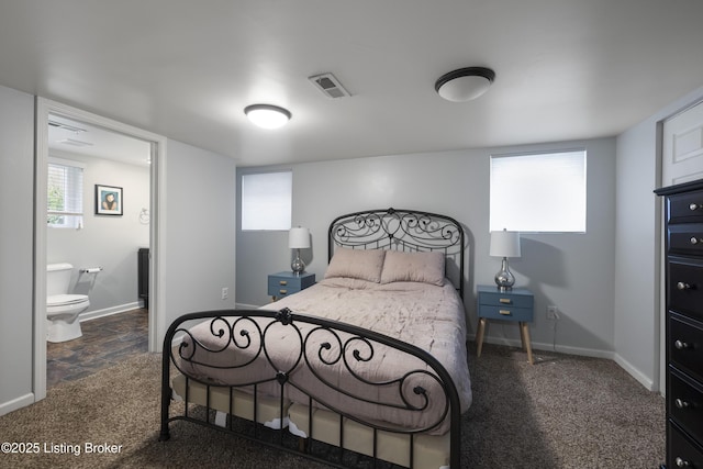 1516 Lincoln Ave, Louisville, KY 40213 - photo 20