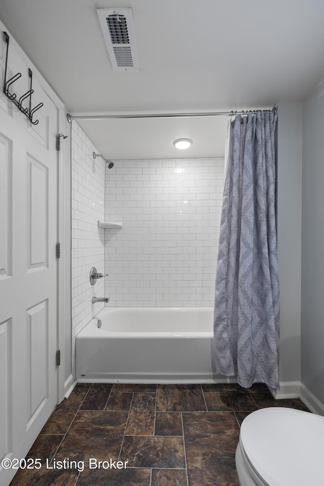 1516 Lincoln Ave, Louisville, KY 40213 - photo 21