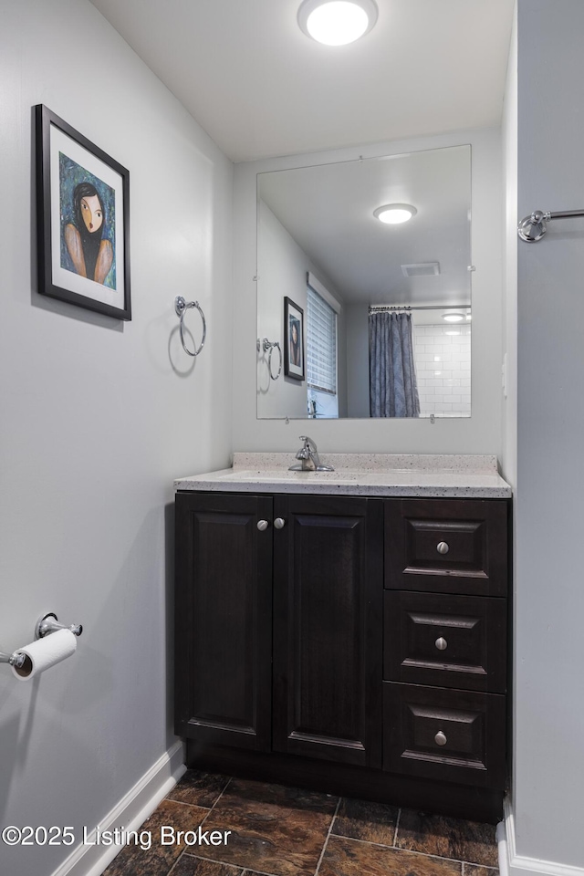 1516 Lincoln Ave, Louisville, KY 40213 - photo 22