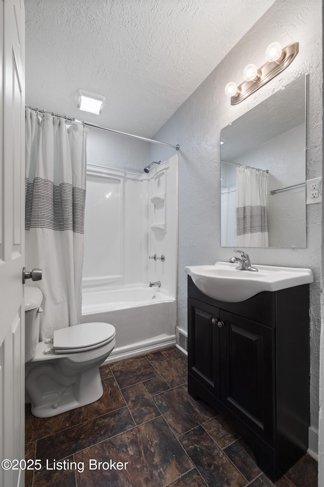 1516 Lincoln Ave, Louisville, KY 40213 - photo 24