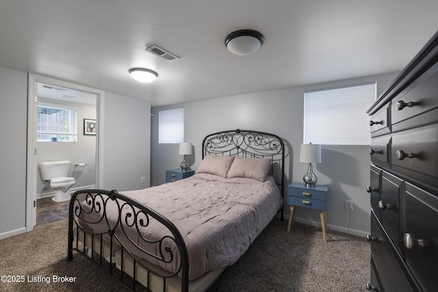 1516 Lincoln Ave, Louisville, KY 40213 - photo 26