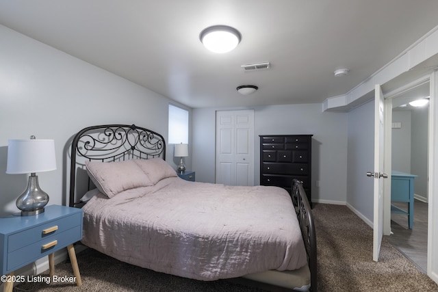 1516 Lincoln Ave, Louisville, KY 40213 - photo 27