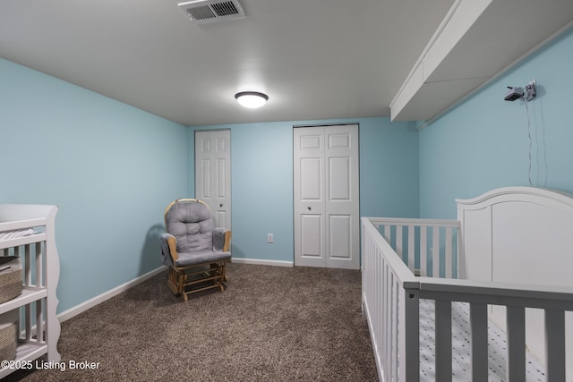 1516 Lincoln Ave, Louisville, KY 40213 - photo 29
