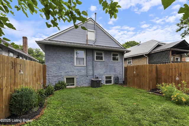 1516 Lincoln Ave, Louisville, KY 40213 - photo 30