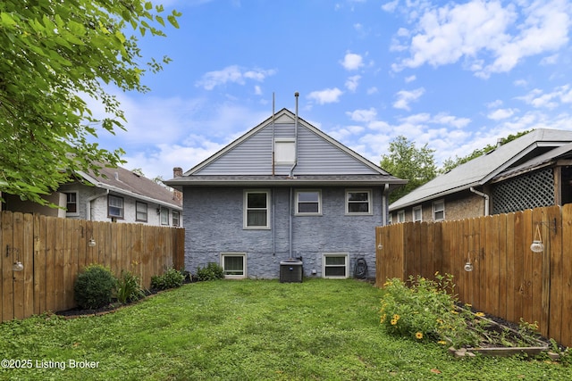 1516 Lincoln Ave, Louisville, KY 40213 - photo 31