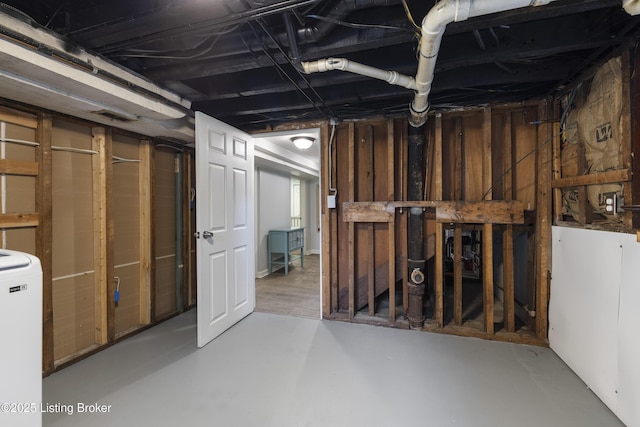 1516 Lincoln Ave, Louisville, KY 40213 - photo 33