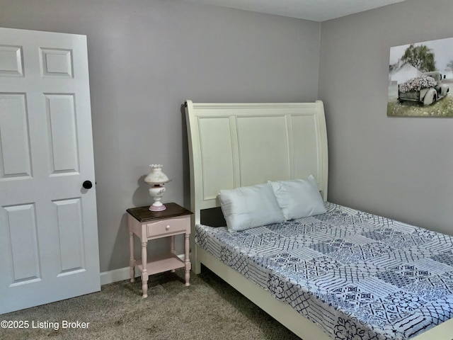 444 Lagrange Rd, New Castle, KY 40050 - bedroom featuring carpet