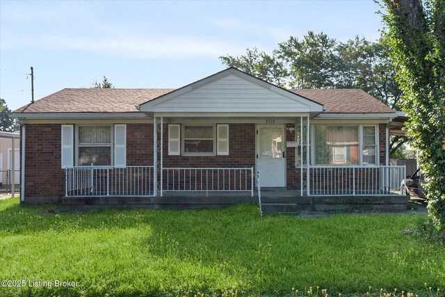 5719 Mary Ellen Dr, Louisville, KY 40214 - photo 1
