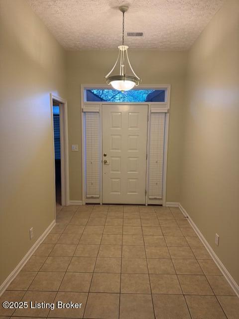 10410 Dove Chase Cir, Louisville, KY 40299 - photo 2