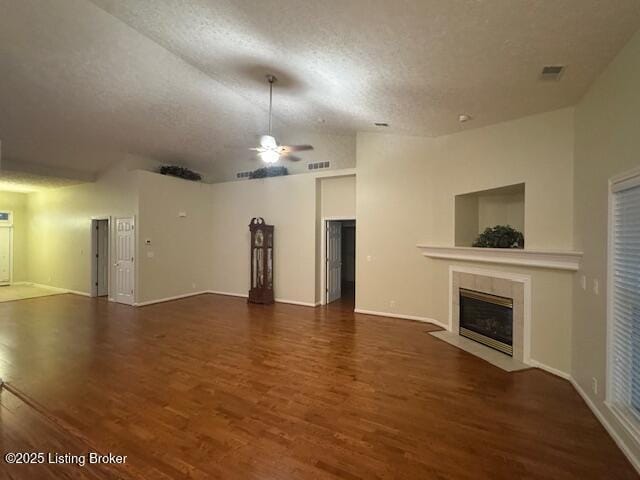 10410 Dove Chase Cir, Louisville, KY 40299 - photo 3
