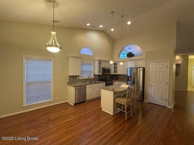 10410 Dove Chase Cir, Louisville, KY 40299 - photo 5