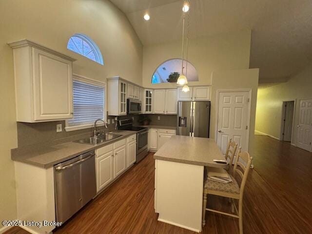 10410 Dove Chase Cir, Louisville, KY 40299 - photo 6