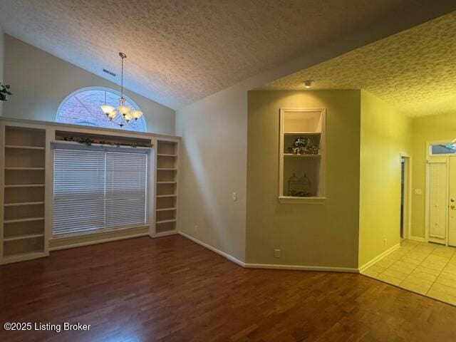 10410 Dove Chase Cir, Louisville, KY 40299 - photo 7