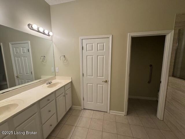 10410 Dove Chase Cir, Louisville, KY 40299 - photo 9