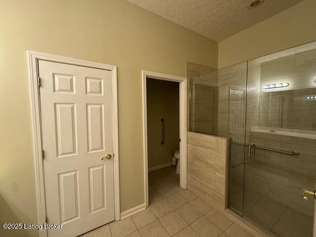 10410 Dove Chase Cir, Louisville, KY 40299 - photo 10
