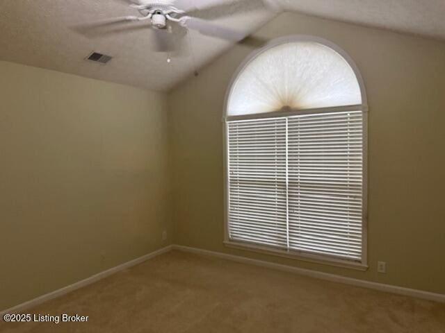 10410 Dove Chase Cir, Louisville, KY 40299 - photo 11