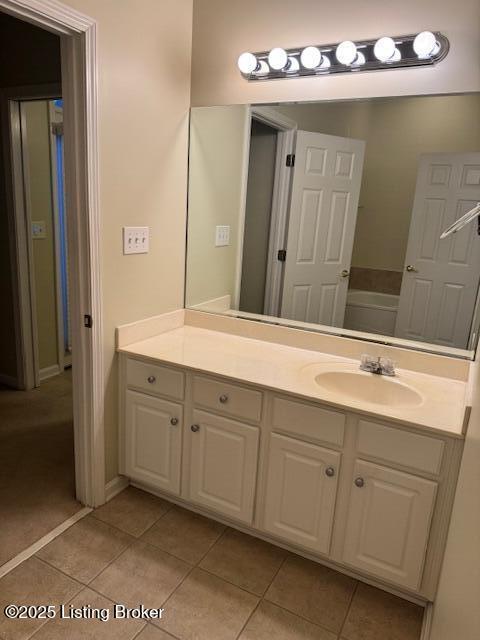 10410 Dove Chase Cir, Louisville, KY 40299 - photo 12
