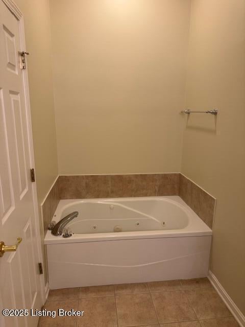 10410 Dove Chase Cir, Louisville, KY 40299 - photo 13