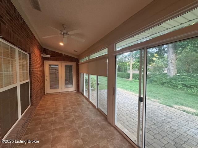10410 Dove Chase Cir, Louisville, KY 40299 - photo 14