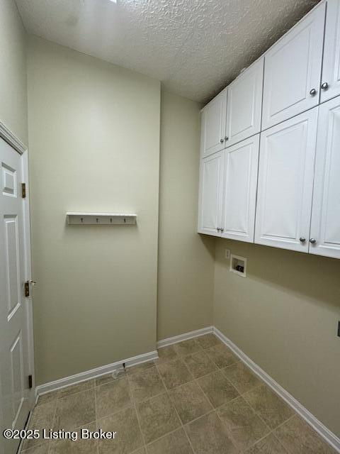 10410 Dove Chase Cir, Louisville, KY 40299 - photo 16