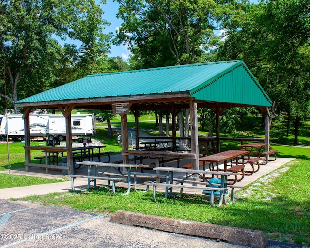 0 Cave Creek Rd, Falls Of Rough, KY 40119