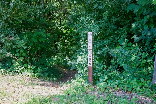 0 Cave Creek Rd, Falls Of Rough, KY 40119