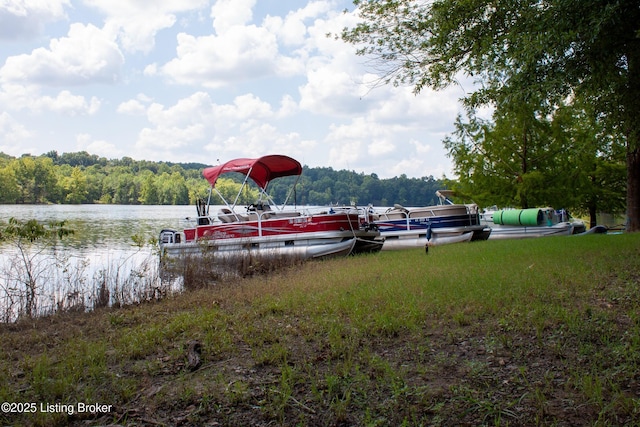 0 Cave Creek Rd, Falls Of Rough, KY 40119