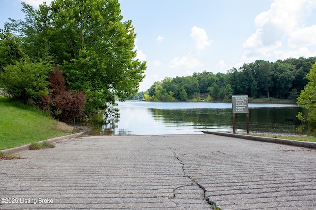 0 Cave Creek Rd, Falls Of Rough, KY 40119