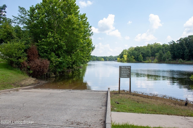 0 Cave Creek Rd, Falls Of Rough, KY 40119