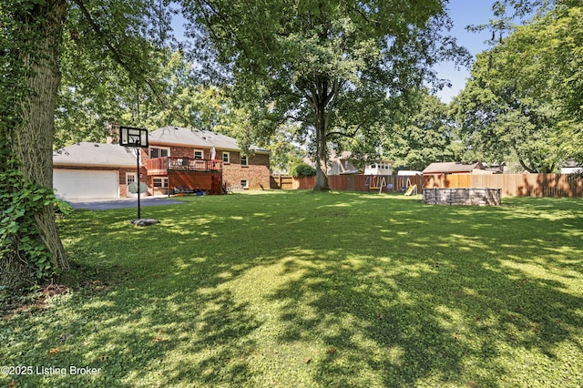 8517 Maple Ave, Pewee Valley, KY 40056
