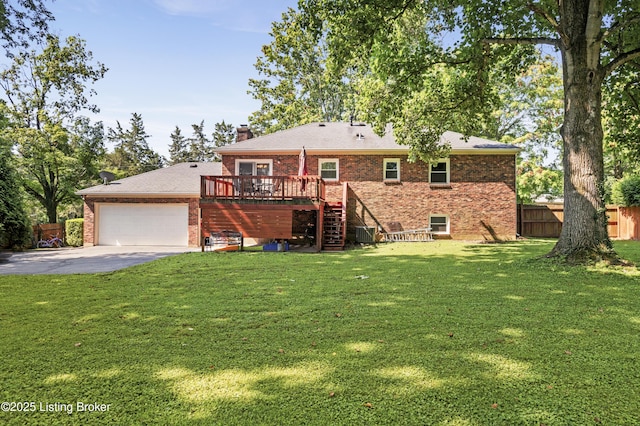 8517 Maple Ave, Pewee Valley, KY 40056