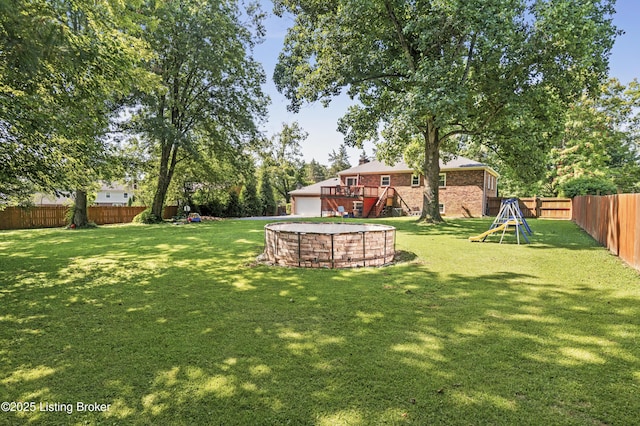 8517 Maple Ave, Pewee Valley, KY 40056