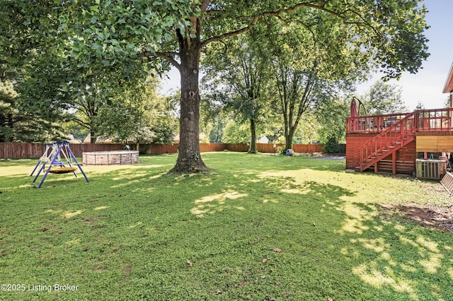 8517 Maple Ave, Pewee Valley, KY 40056