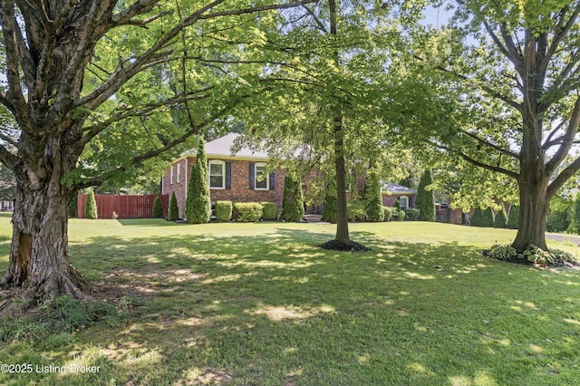 8517 Maple Ave, Pewee Valley, KY 40056