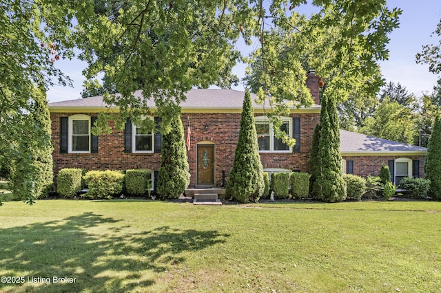 8517 Maple Ave, Pewee Valley, KY 40056