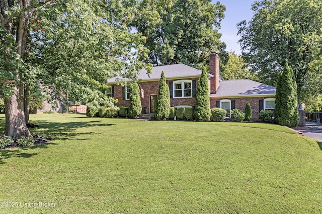 8517 Maple Ave, Pewee Valley, KY 40056