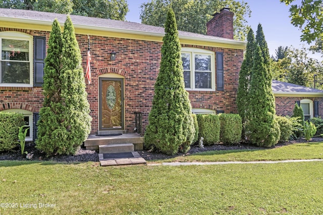 8517 Maple Ave, Pewee Valley, KY 40056