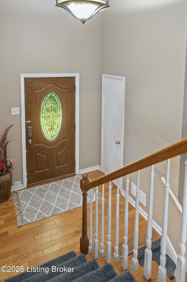 8517 Maple Ave, Pewee Valley, KY 40056