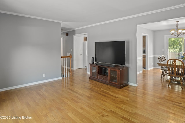 8517 Maple Ave, Pewee Valley, KY 40056